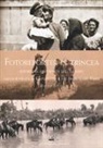 Enrico Folisi - Fotoreporter in trincea. Reportage dal fronte dell'Isonzo, dalla ritirata di Caporetto, dal fronte del Piave