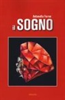 Antonella Furrer - Il sogno