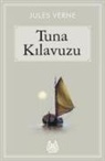 Jules Verne - Tuna Kilavuzu