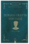 Oscar Wilde - Dorian Greyin Portresi