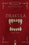 Bram Stoker - Drakula