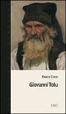 Enrico Costa - Giovanni Tolu