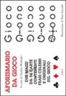 S. Montalto - Aforismario da gioco
