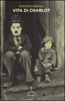 Georges Sadoul - Vita di Charlot