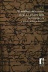 A. Dolfi - Gli intellettuali/scrittori ebrei e il dovere della testimonianza. In ricordo di Giorgio Bassani