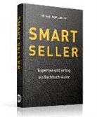 Michael Jagersbacher - Smart Seller