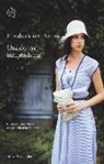Elizabeth Arnim - Una donna indipendente