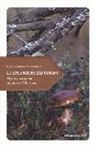 Giancarlo Pauletto - Lo splendore dei funghi. Piccola narrazione sui piaceri della cerca