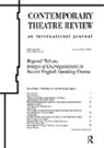 Boireau, Boireau, Nicole Boireau, Wolfgang J. Lippke, Franc Chamberlain - Beyond Taboos