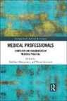 Kathleen Montgomery, Kathleen Lipworth Montgomery, Wendy Lipworth, Kathleen Montgomery, Montgomery Kathleen - Medical Professionals