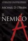 Michael D. O'Brien - Il nemico