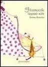 Simona Bonariva - Filastrocche appena nate