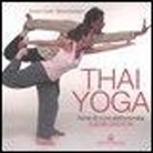 Enrico Corsi, Elena Fanfani - Thai yoga. L'arte di cura dell'eremita. «Ruesri Dadton»