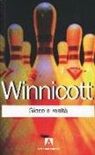 Donald W. Winnicott - Gioco e realtà