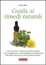 Silvia Moro - Guida ai rimedi naturali