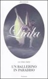 Liala, Mariù Safier - Un ballerino in paradiso