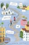 Caela Carter - One Speck of Truth
