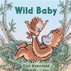 Cori Doerrfeld, Doerrfeld Cori, Cori Doerrfeld, Doerrfeld Cori - Wild Baby