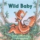 Cori Doerrfeld, Doerrfeld Cori, Cori Doerrfeld, Doerrfeld Cori - Wild Baby