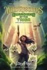 StacyPlays - Wild Rescuers: Guardians of the Taiga