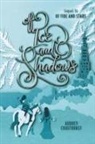 Audrey Coulthurst - Of Ice and Shadows
