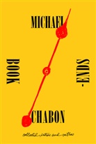Michael Chabon, Chabon Michael - Bookends