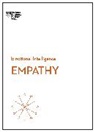 Daniel Goleman, Goleman Daniel, Harvard Business Review, Annie Mckee, McKee Annie, Harvard Business Review... - Empathy (HBR Emotional Intelligence Series)