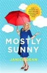 Janice Dean - Mostly Sunny