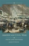 James Hedtke, James R Hedtke, James R. Hedtke - American Civil War