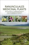 Da-Cheng Hao, Da-Cheng (Associate professor/Principle investigator Hao - Ranunculales Medicinal Plants
