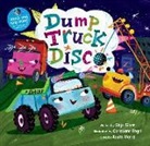 Skye Silver, Skye/ Engel Silver, Christiane Engel - Dump Truck Disco