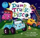 Skye Silver, Skye/ Engel Silver, Christiane Engel, Engel Christiane - Dump Truck Disco