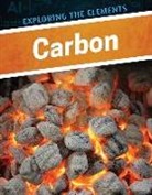 Donna B. McKinney - Carbon