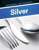 Henrietta Toth - Silver