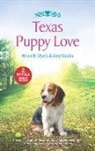 Helen R. Myers, Helen R./ Woods Myers, Amy Woods - Texas Puppy Love
