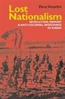 Elena Vezzadini - Lost Nationalism