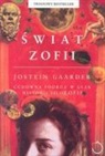 Jostein Gaarder - Swiat Zofii