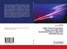 Ami Mahire, Amit Mahire, Sattyendrasing Seragi - High Channel Isolation Using Two FBG Filter Connected Back to Back for HDWDM System