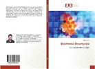Ibrahim Sifi - Biochimie Structurale