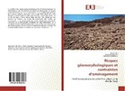 Mohamed Abahrour, Basm El Haddad, Basma El Haddad, A¿n Hili, Aïma Hili, Aïman Hili - Risques géomorphologiques et contraintes d'aménagement