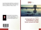 Arens Miansosa - Cartographie du risque d'inondation: aval du bassin versant de N'Djili