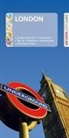 Petra Sparrer - Go Vista City Guide Reiseführer London