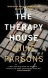 Julie Parsons - Therapy House