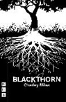 Charley Miles - Blackthorn