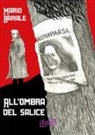 Mario Barale - All'ombra del salice