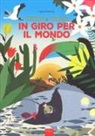 Kerstin Zabransky - Cerca e trova in giro per il mondo
