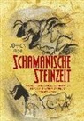 Jürgen Kraft - Schamanische Steinzeit