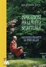 Roy E. Davis - Ispirazioni per la pratica spirituale