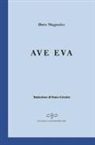 Dato Magradze - Ave Eva