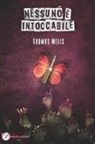 Thomas Melis - Nessuno è intoccabile